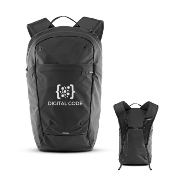 Matador® Refraction Packable Backpack Thumbnail