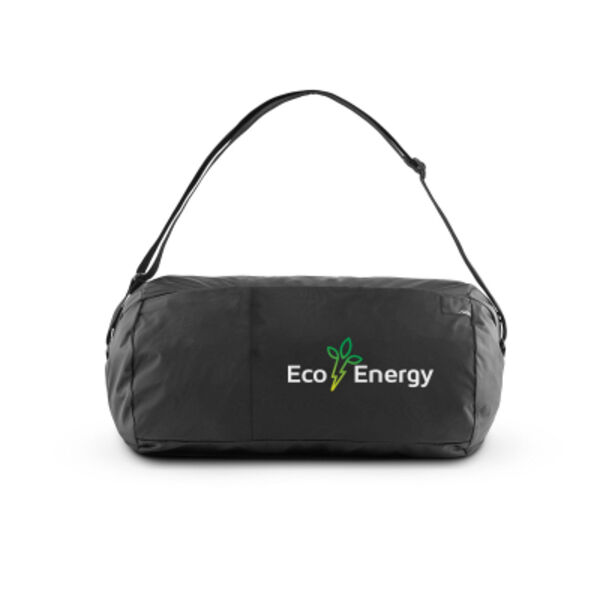 Matador® Refraction Packable Duffel Bag Thumbnail