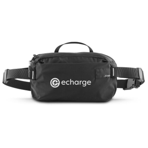 Matador® Refraction Packable Sling Thumbnail