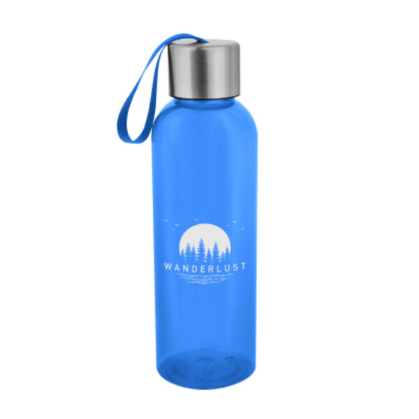 20 Oz. Jaclyn RPET Bottle Thumbnail