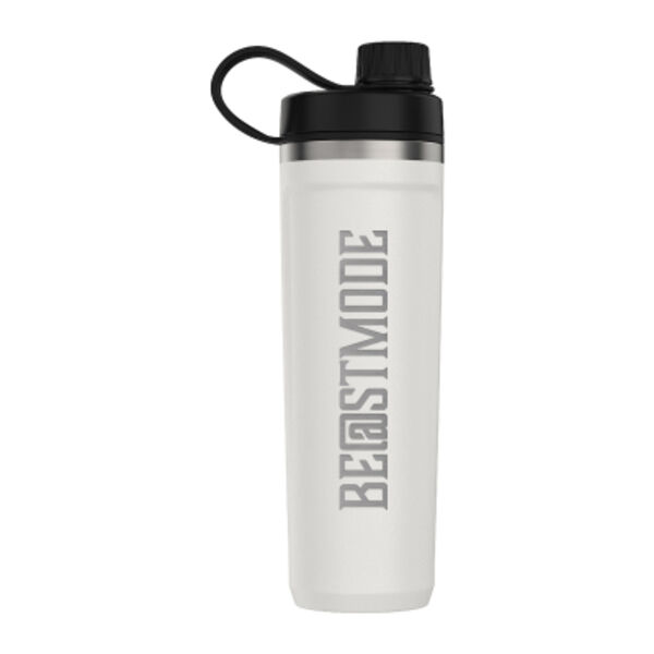 28 Oz. Otterbox® Elevation® Sports Bottle Thumbnail