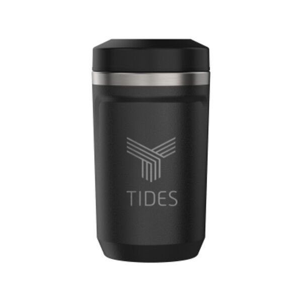 12 Oz.  Otterbox® Elevation® Can Cooler Thumbnail