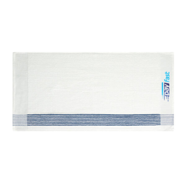 Devant Caddy Towel Thumbnail