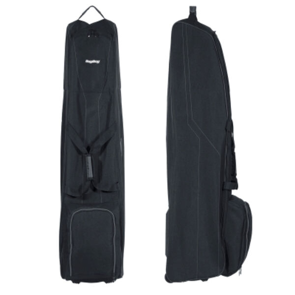 BagBoy®  T-460 Travel Cover Thumbnail