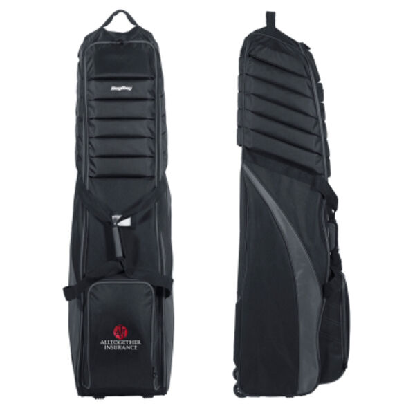 BagBoy® T-750 Travel Cover Thumbnail
