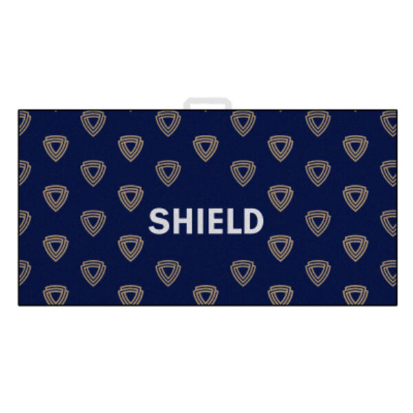 Devant Ultimate Microfiber Towel Thumbnail