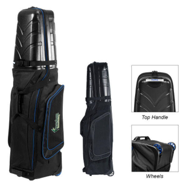 BagBoy® T-10 Travel Cover Thumbnail