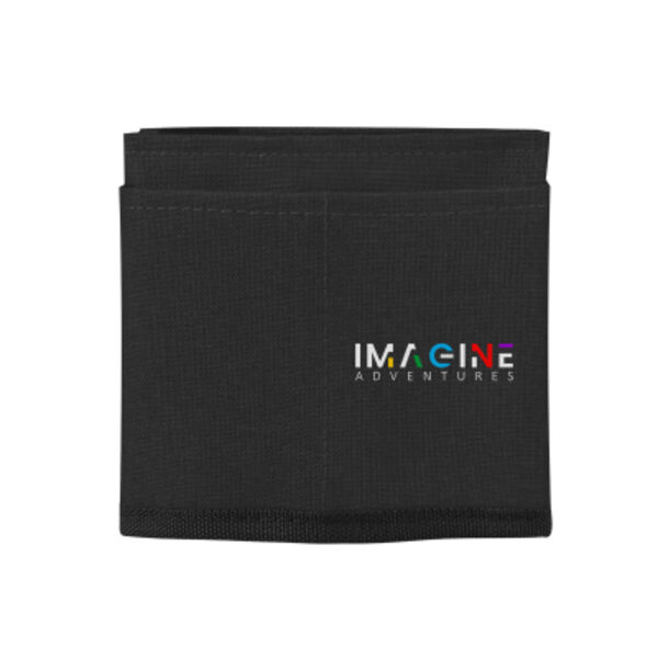 Travel Luggage Beverage Caddy Thumbnail