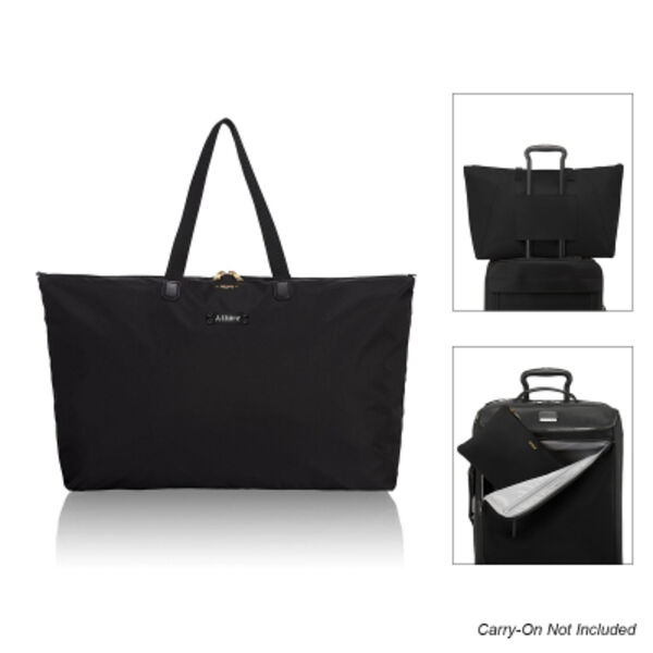 Tumi Corporate Collection Just In Case® Tote Bag Thumbnail