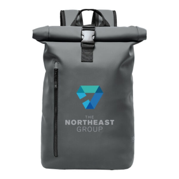 Stormtech® Sargasso Backpack Thumbnail