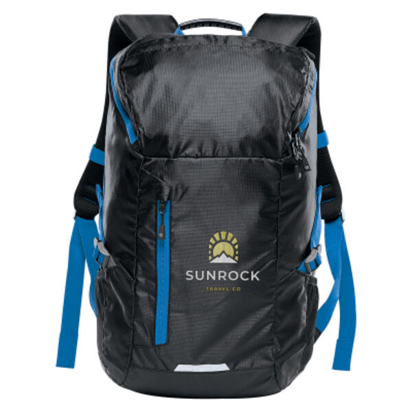 Stormtech® Whistler Backpack Thumbnail