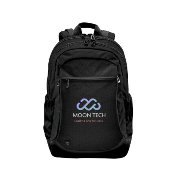 Stormtech® Trinity Access Pack Thumbnail