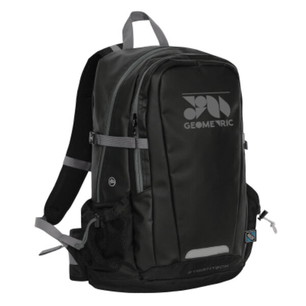 Stormtech® Deluge Waterproof Backpack Thumbnail