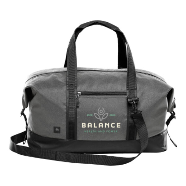 Stormtech® Soho Duffel Bag Thumbnail