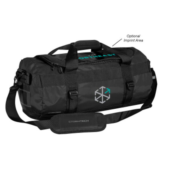 Stormtech® Atlantis Waterproof Gear Bag - Small Thumbnail