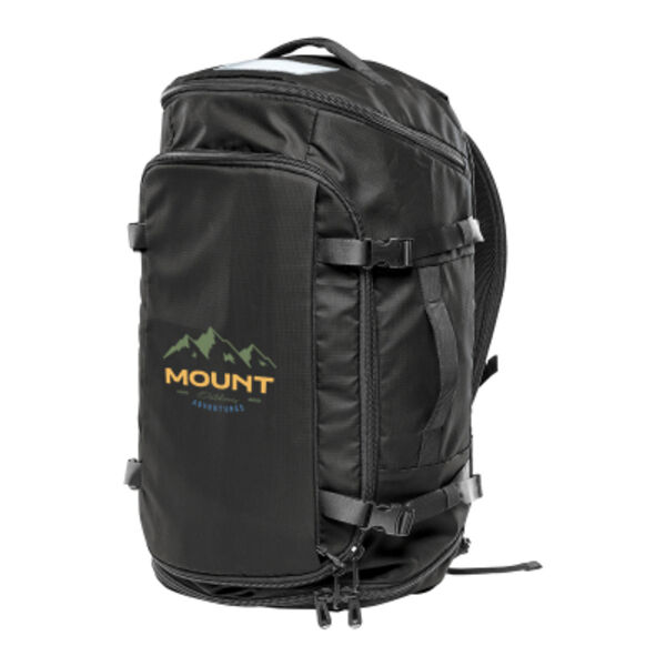 Stormtech® Madagascar Duffel Pack Thumbnail
