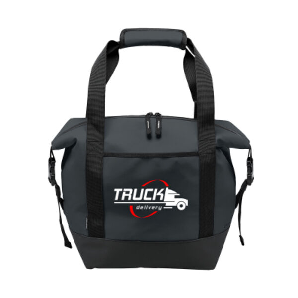 Stormtech® Oasis 24 Pack Cooler Bag Thumbnail