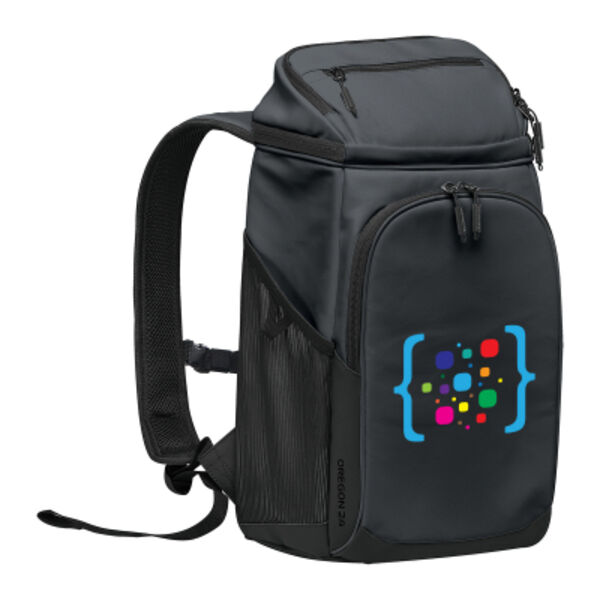 Stormtech® Oregon 24 Backpack Cooler Thumbnail
