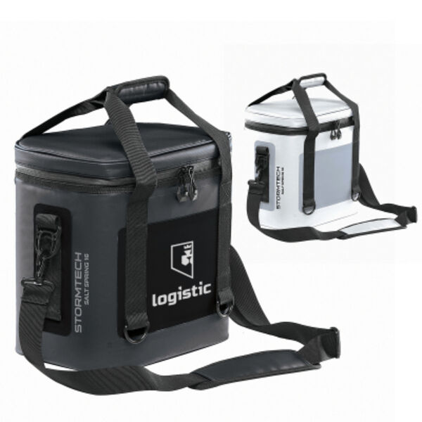 Stormtech® Salt Spring Cooler Bag Thumbnail