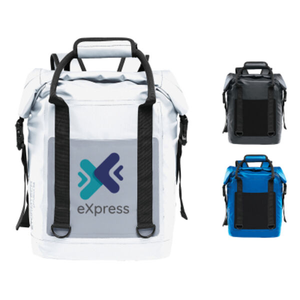 Stormtech® Saturna Cooler Bag Thumbnail