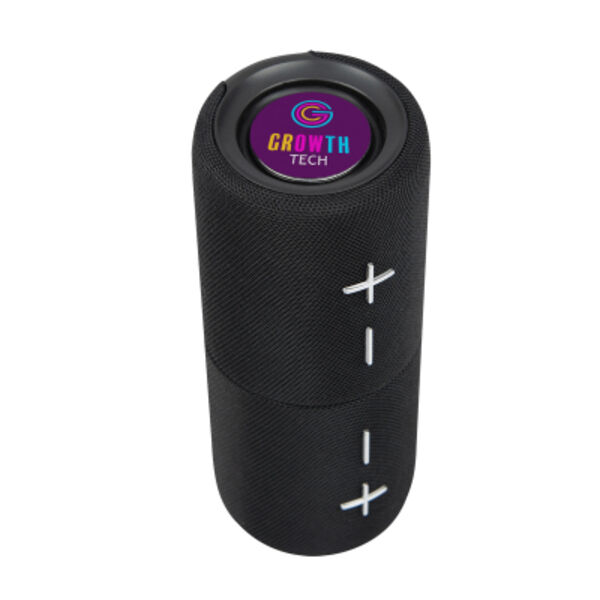 Sound Split Waterproof Speaker Thumbnail