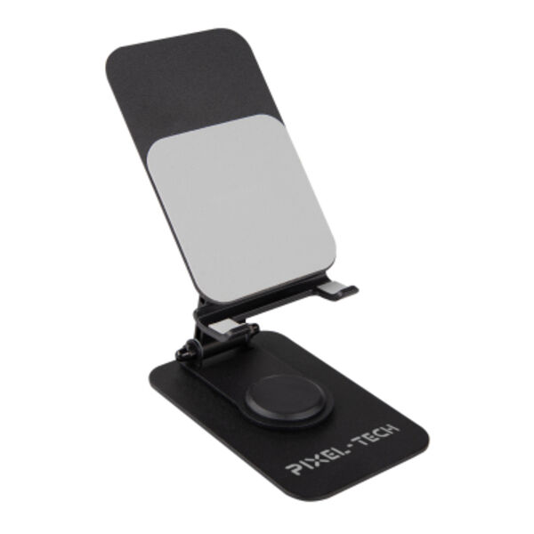 Premium Metal Device Holder Thumbnail