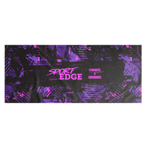 28"  x 58"  Beach Towel Thumbnail