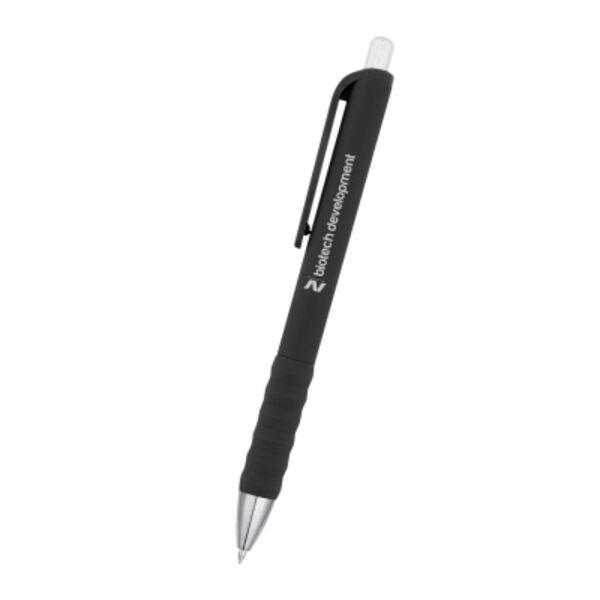 Ripple Gel Pen Thumbnail