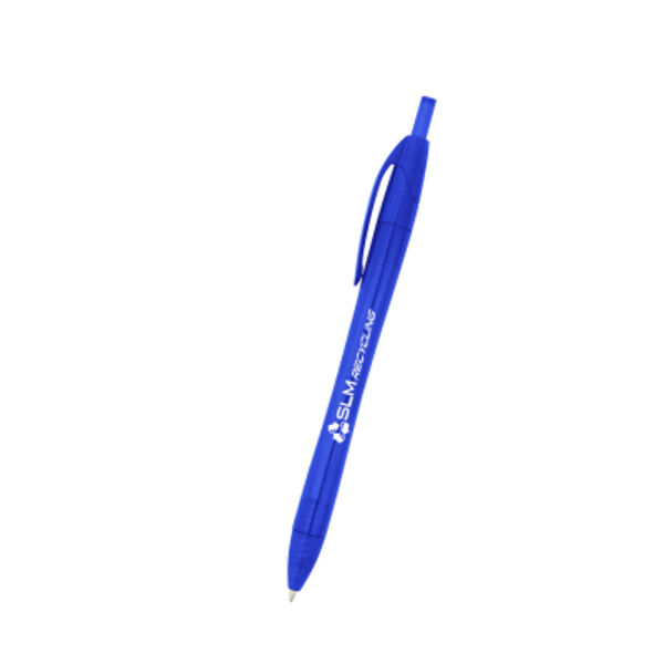 rPet Dart Pen Thumbnail