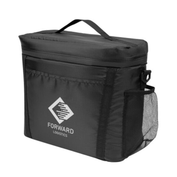Riley Rpet 15 Can Cooler Thumbnail