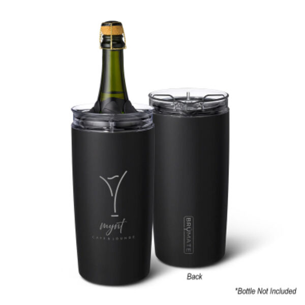 50 Oz. BrüMate Togosa Thumbnail