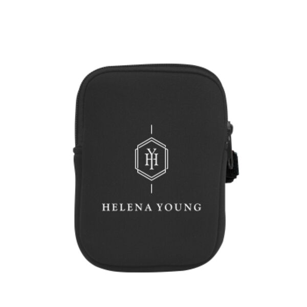 Intrepid Water Bottle Pouch Thumbnail