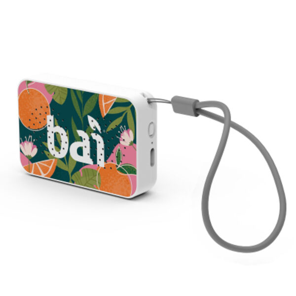 Powerstick Presto Pocket Speaker Thumbnail