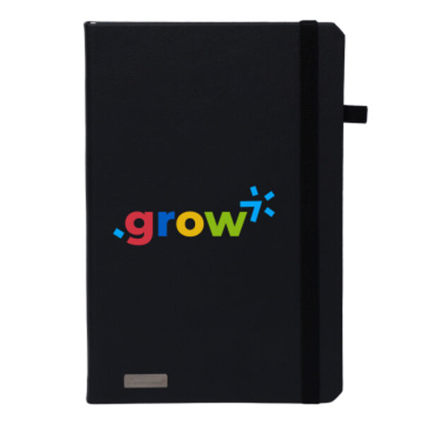 The SmartNotebook® Thumbnail