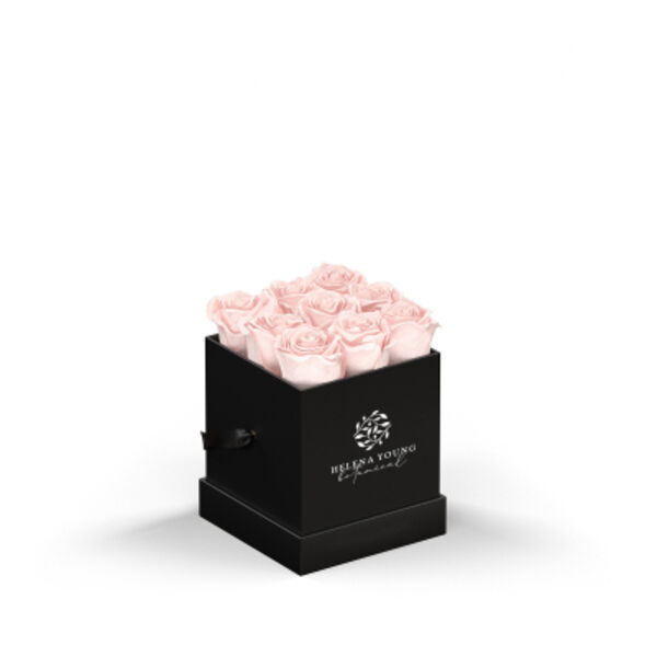 Classique  by VeF Le Mini™  Square Thumbnail