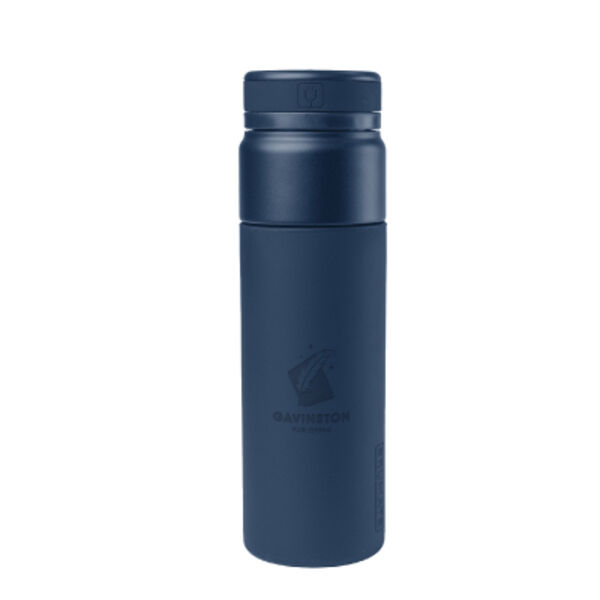 25 Oz. BrüMate Rotera Thumbnail