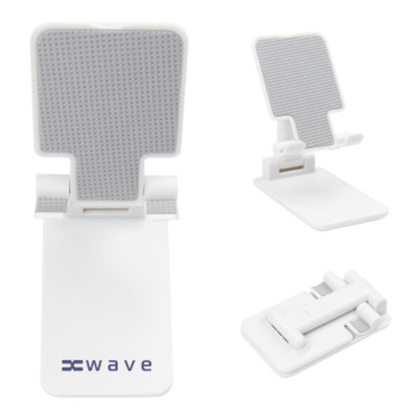 rABS Phone & Tablet Stand Thumbnail