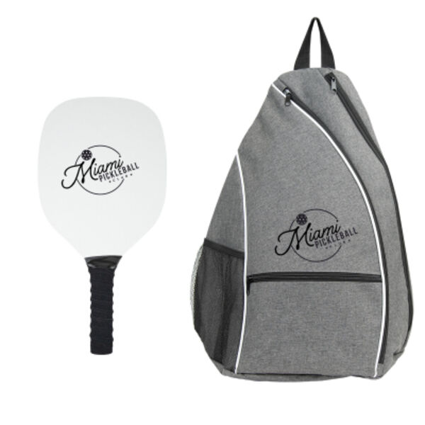 Pickleball Kit Thumbnail