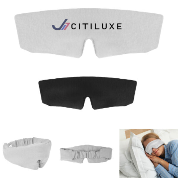 Eye Mask Thumbnail