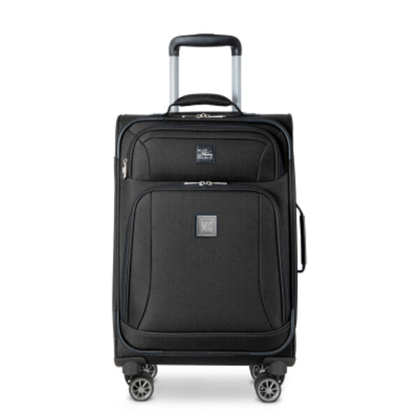 Skyway® Epic Softside 20" Carry-On Spinner Thumbnail