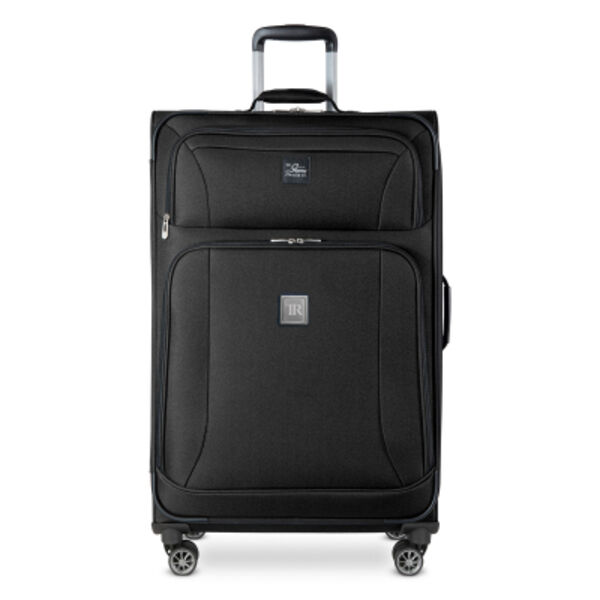 Skyway® Epic Softside 28" Large Check-In Spinner Thumbnail