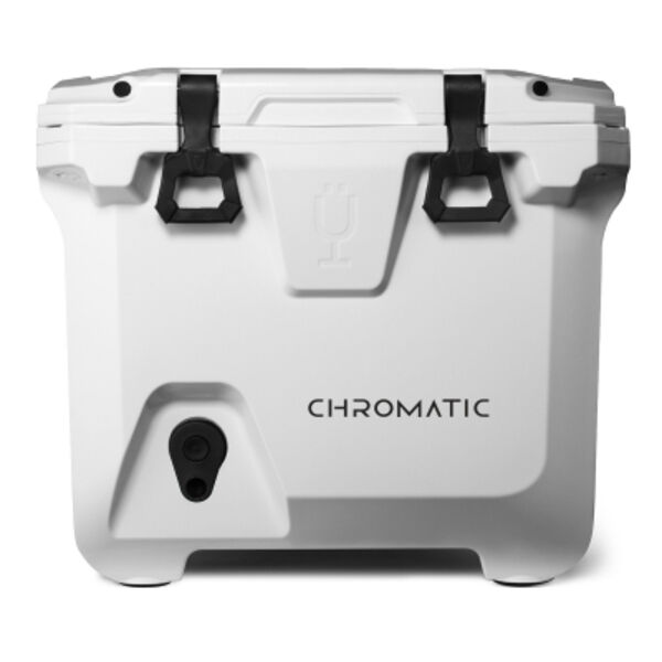 35 Qt. BrüMate BrüTank Rolling Cooler Thumbnail