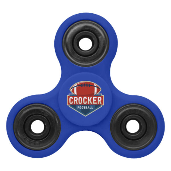 Fun Spinner Thumbnail