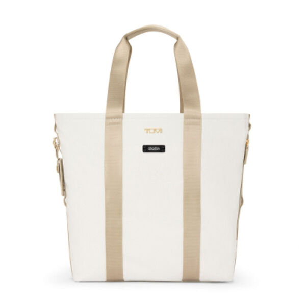 TUMI Sport Essential North/South Tote Thumbnail