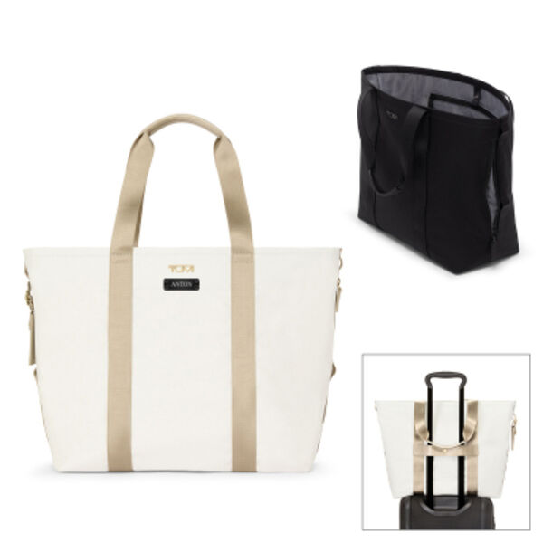 TUMI Sport Essential Medium East/West Tote Thumbnail