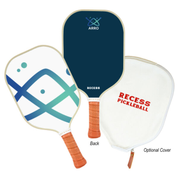 Recess Pickleball Paddle Thumbnail