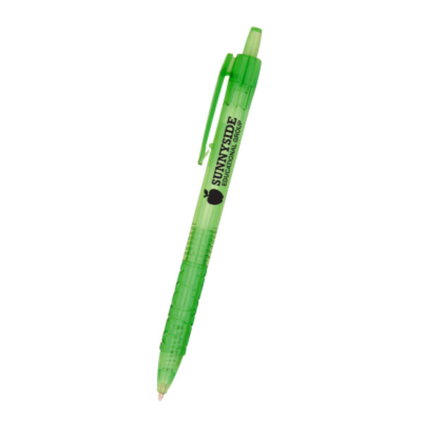 Wave Pen Thumbnail