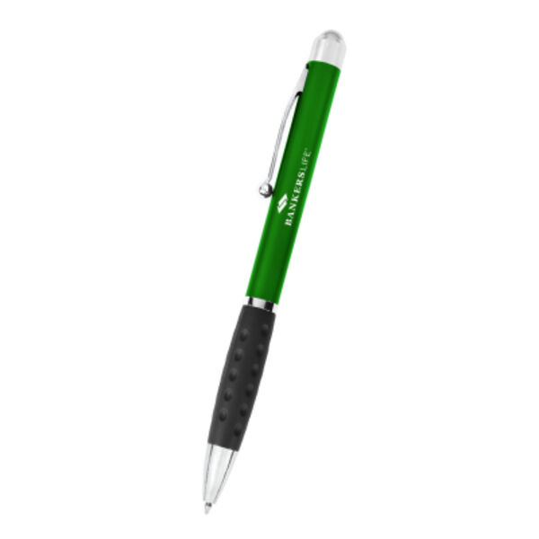 Roll & Write Fidget Pen Thumbnail