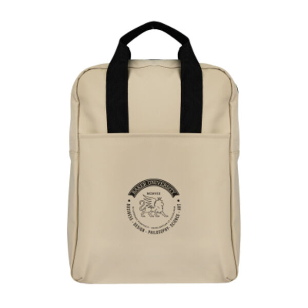 Evanston Backpack Thumbnail