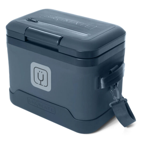 BrüMate MagPack™ 12-Can Shoulder Sling Soft Cooler Thumbnail